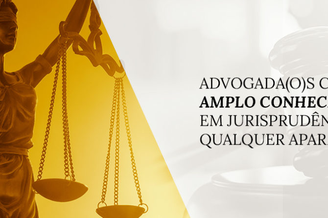 Nildes Carvalho lança seu novo site!