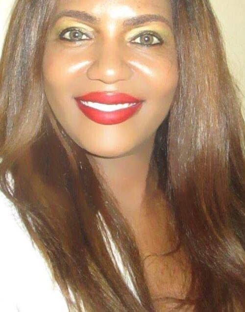 FB_IMG_1531952238385